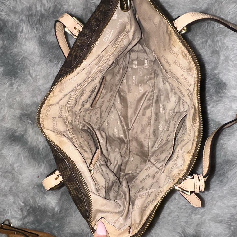 Michael Kors Handbags - Bundle of 3 👛 👜 - Picture 9 of 15